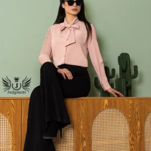 نیکول کرواتی الیزه